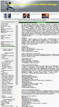 Mobile Screenshot of indesign-cs2.ru